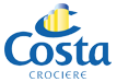 crociere costa 2014