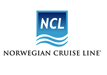 ncl