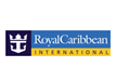 royal caribbean